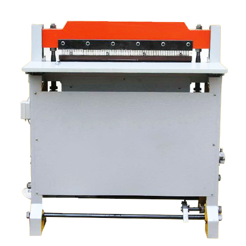 CK600加(jia)重多(duo)用沖(chong)孔機(ji)